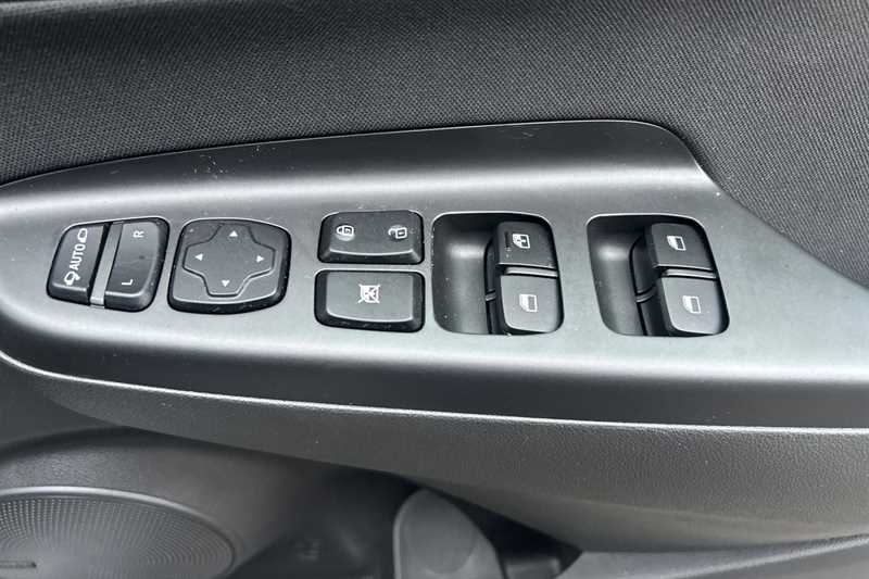 Used Hyundai KONA 2023 for sale - 76956467: Photo 16