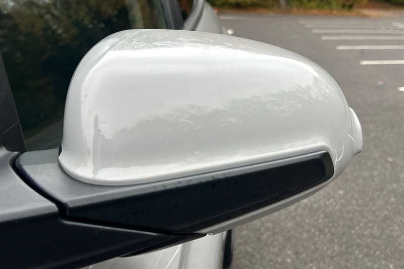 Used Hyundai KONA 2023 for sale - 76956467: Photo 35