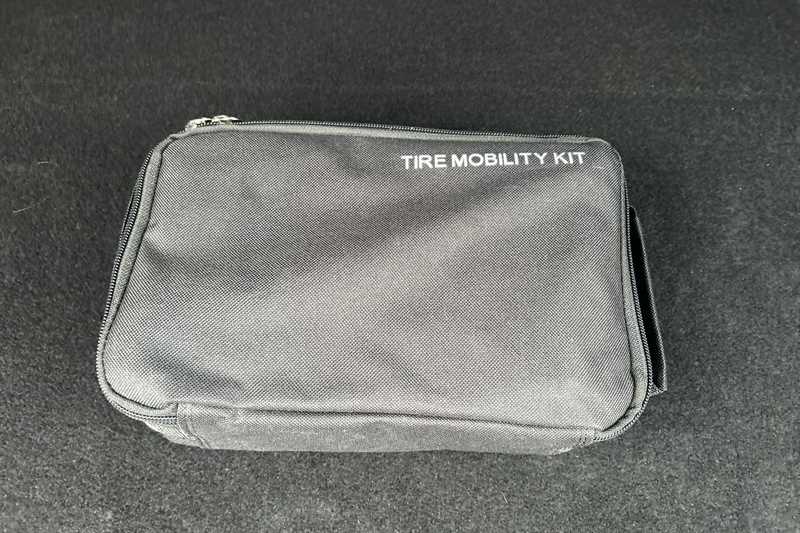 Used Hyundai KONA 2023 for sale - 76956467: Photo 37