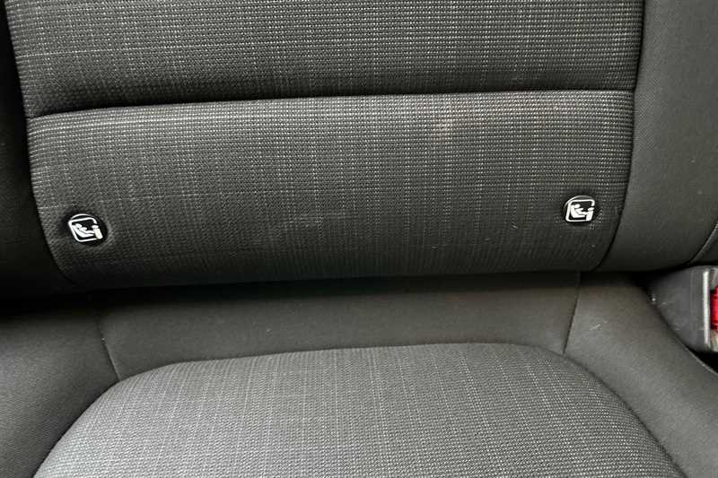 Used Hyundai KONA 2023 for sale - 76956467: Photo 39