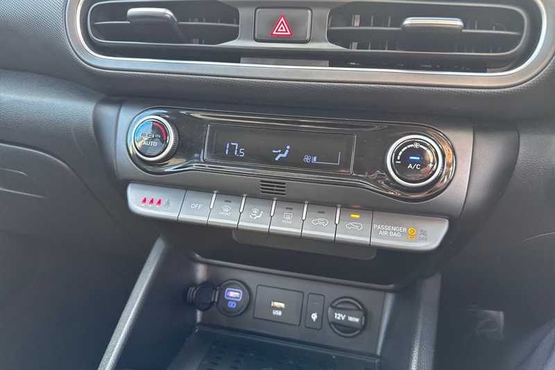 Used Hyundai KONA 2021 for sale - 78160856: Photo 15