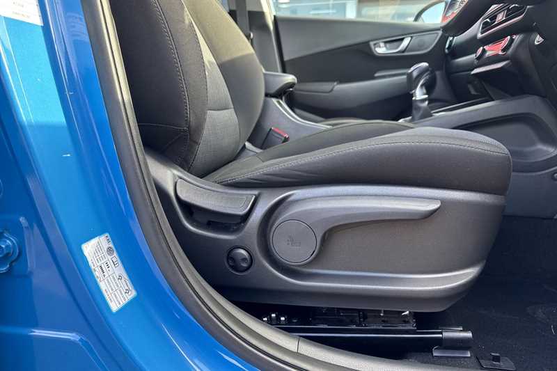 Used Hyundai KONA 2021 for sale - 78160856: Photo 26