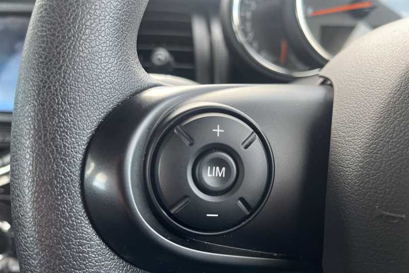 Used MINI Hatch 2021 for sale - 77430607: Photo 21