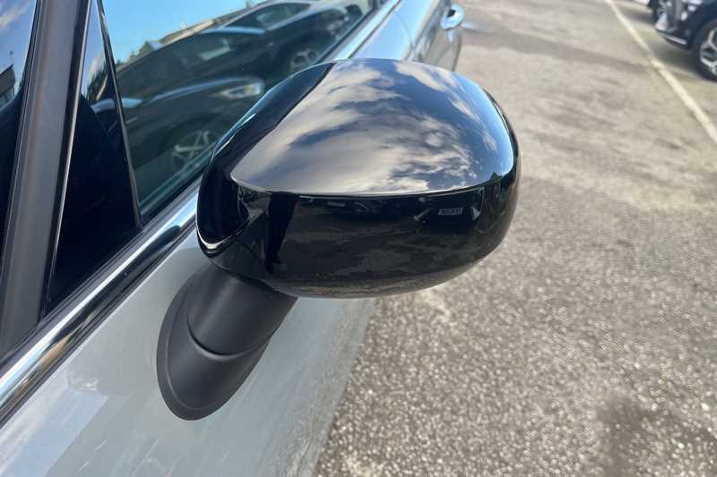 Used MINI Hatch 2021 for sale - 77430607: Photo 35