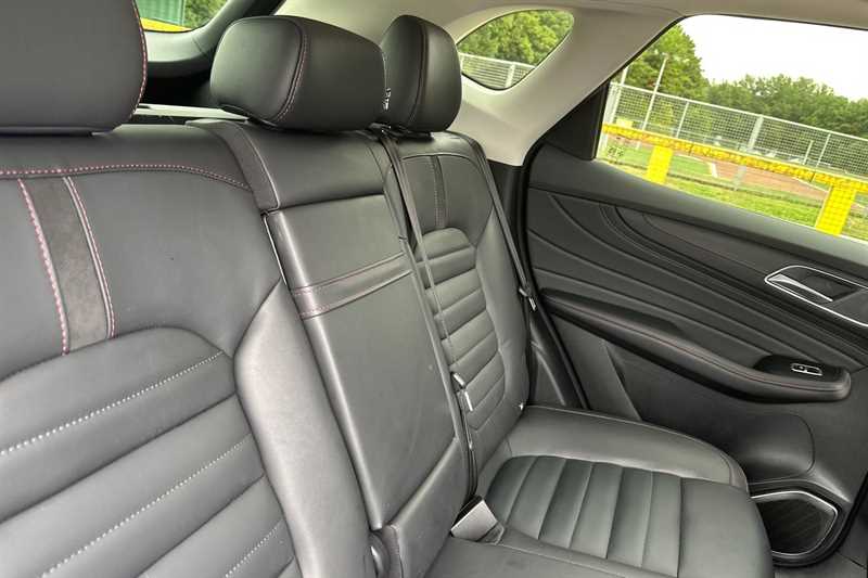 Used MG MG HS 2024 for sale - 76448505: Photo 24