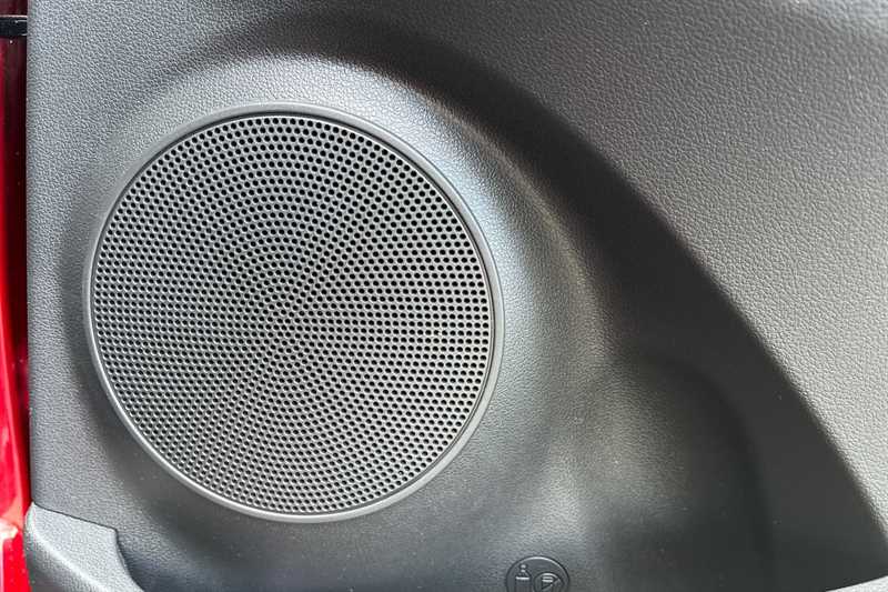 Used Hyundai KONA 2021 for sale - 77929274: Photo 27