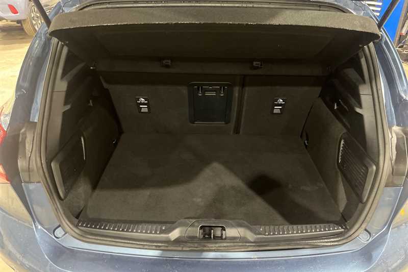 Used Ford Focus 2023 for sale - 77402177: Photo 25