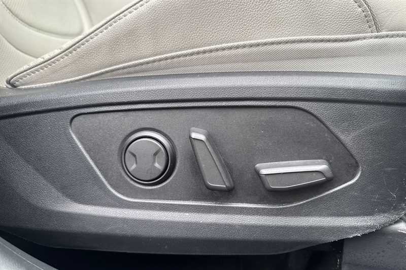 Used Hyundai TUCSON 2022 for sale - 76956309: Photo 26