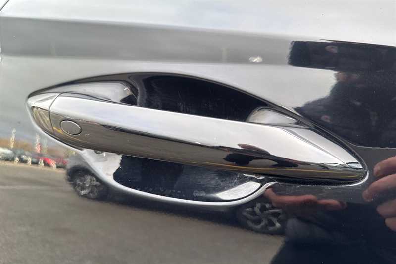 Used Hyundai TUCSON 2022 for sale - 76956309: Photo 33