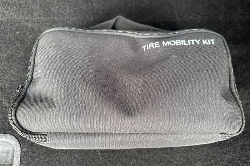 Used Hyundai TUCSON 2022 for sale - 76956309: Photo 37