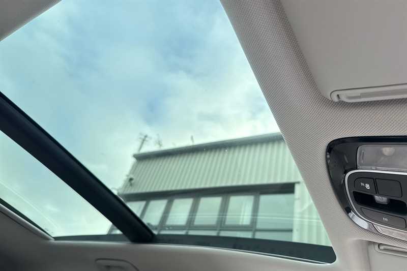 Used Hyundai TUCSON 2022 for sale - 76956309: Photo 40