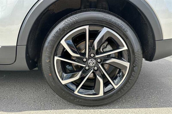 Used MG MG ZS 2024 for sale - 76125010: Photo 11