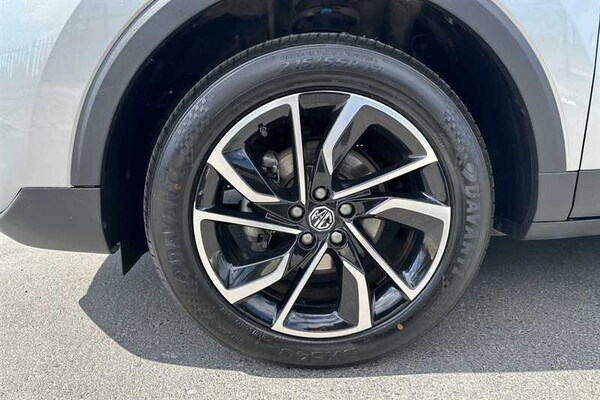 Used MG MG ZS 2024 for sale - 76125010: Photo 12