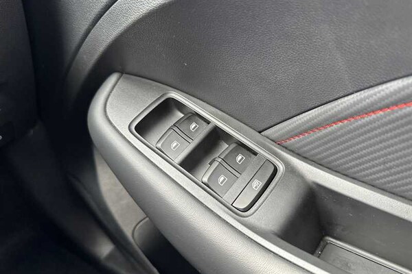 Used MG MG ZS 2024 for sale - 76125010: Photo 16