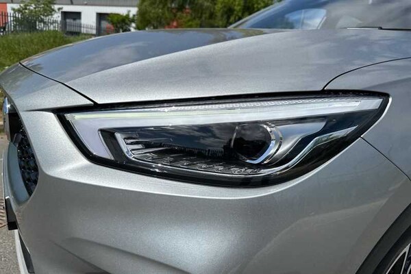 Used MG MG ZS 2024 for sale - 76125010: Photo 29