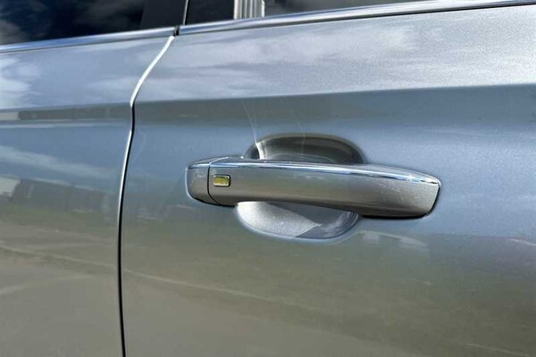 Used MG MG ZS 2024 for sale - 76125010: Photo 33