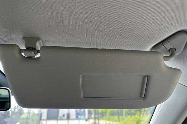 Used MG MG ZS 2024 for sale - 76125010: Photo 40