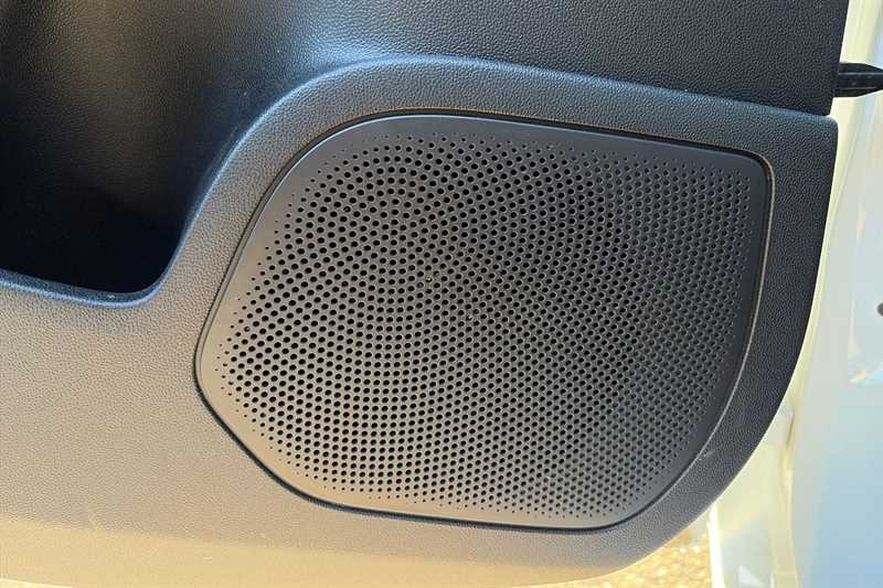 Used Ford Fiesta 2019 for sale - 77757352: Photo 27