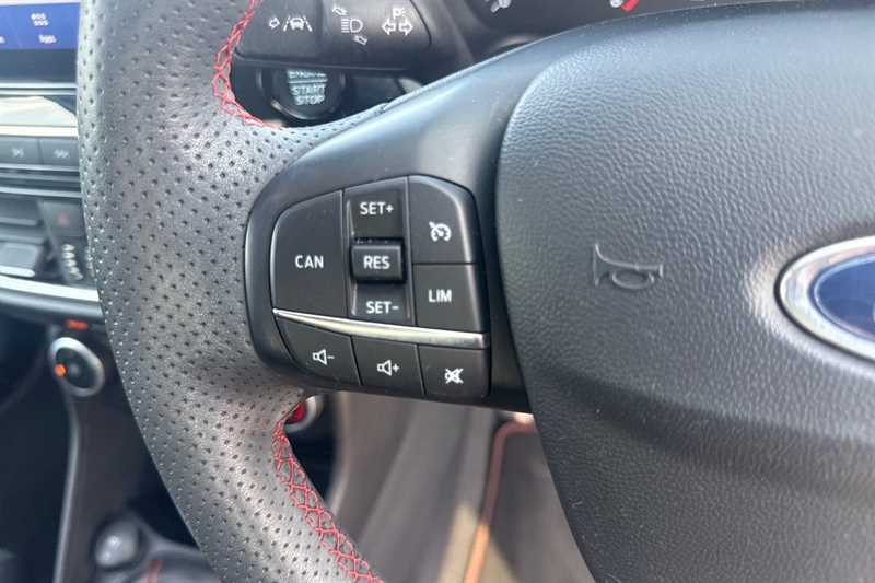 Used Ford Fiesta for sale - 76756213: Photo 21