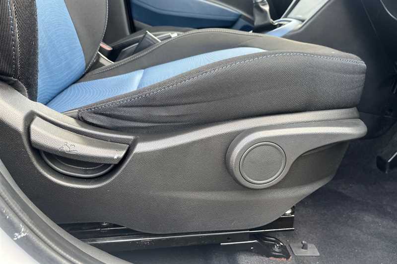 Used Hyundai i10 2014 for sale - 76443186: Photo 26