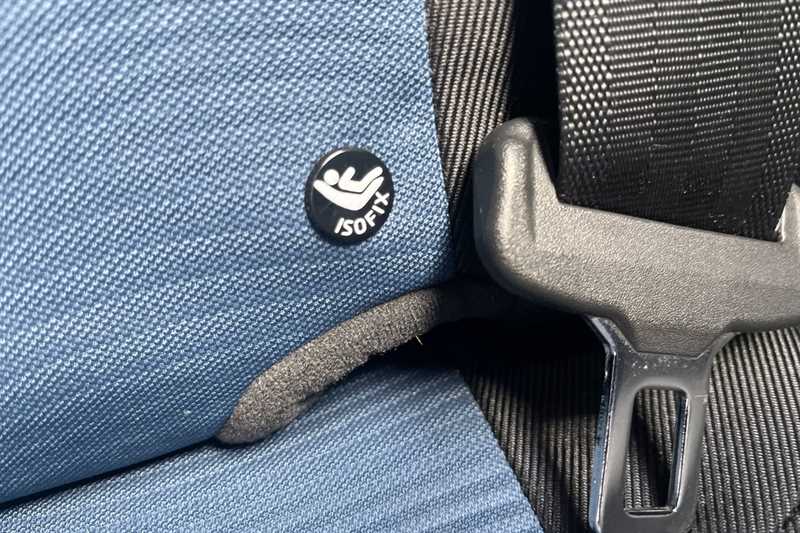 Used Hyundai i10 2014 for sale - 76443186: Photo 40