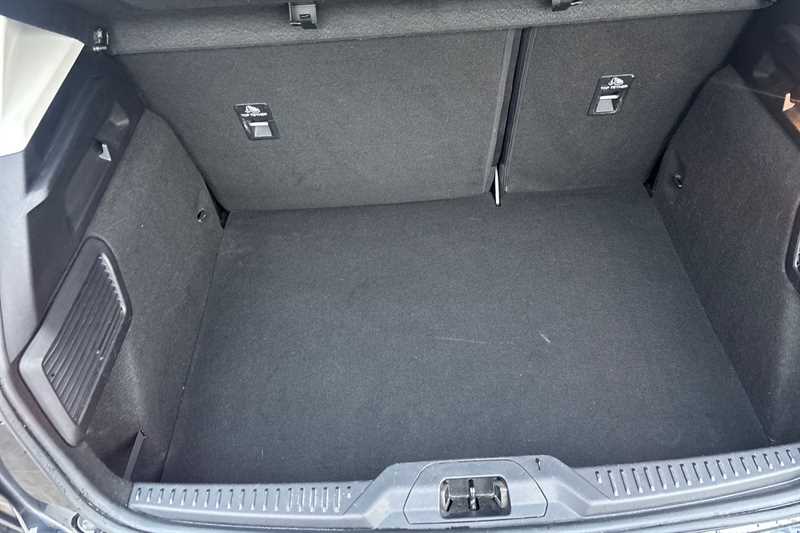 Used Ford Focus 2020 for sale - 77316853: Photo 25