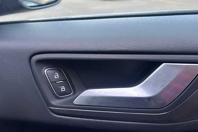 Used Ford Focus 2020 for sale - 77316853: Photo 40