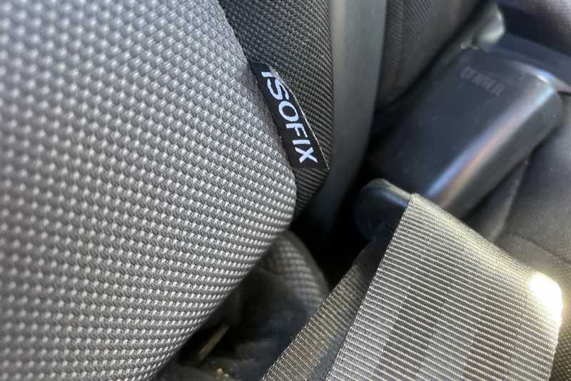 Used Hyundai i20 2020 for sale - 78119586: Photo 38