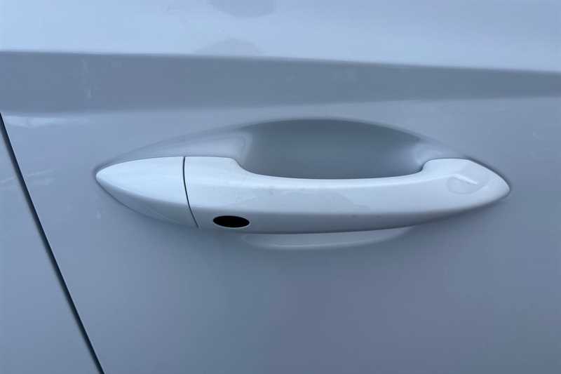 Used Hyundai TUCSON 2025 for sale - 77335273: Photo 33