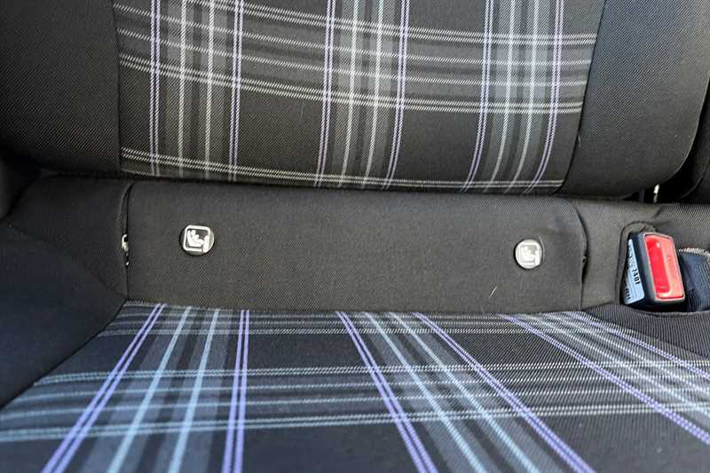 Used Hyundai i10 2025 for sale - 78189390: Photo 38