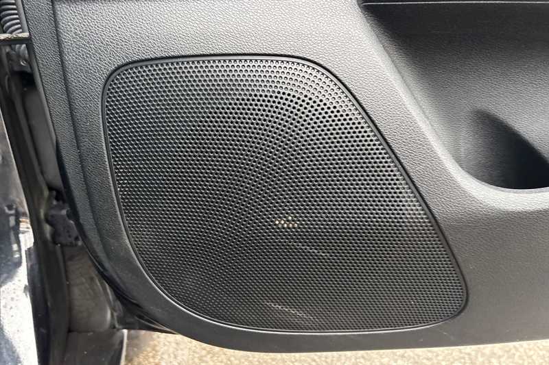 Used Kia Sportage 2020 for sale - 77309930: Photo 27