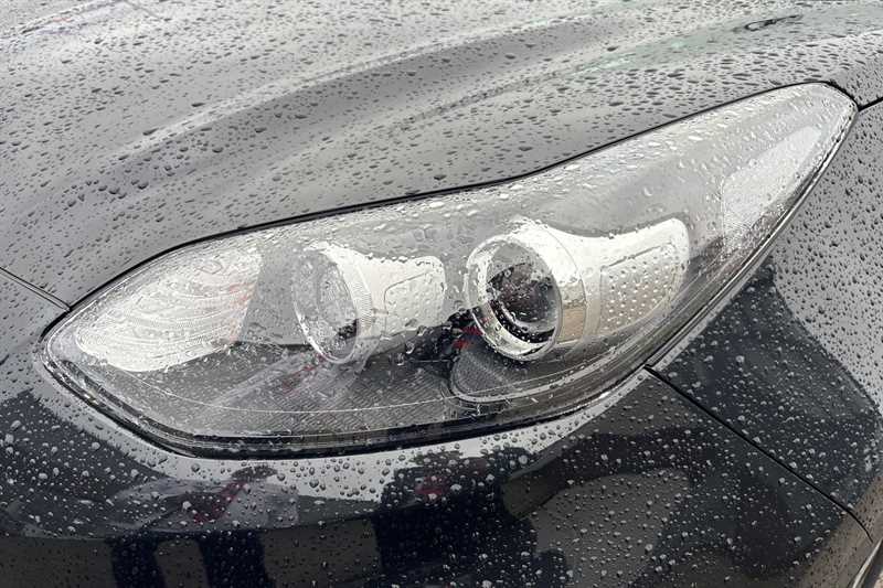 Used Kia Sportage 2020 for sale - 77309930: Photo 28