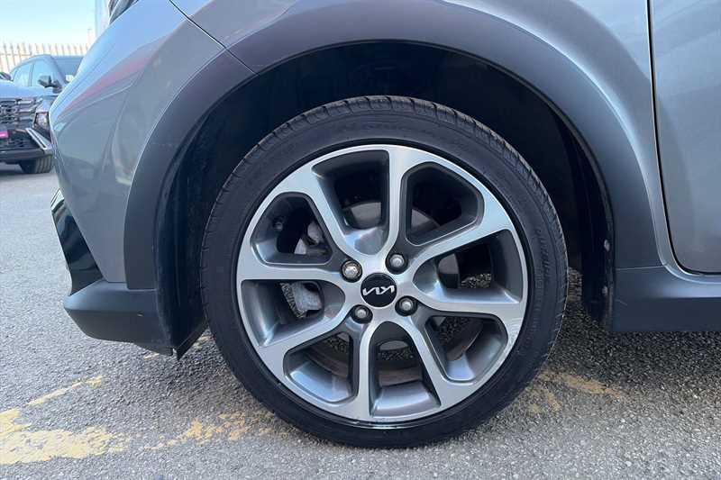 Used Kia Picanto 2023 for sale - 78222107: Photo 12