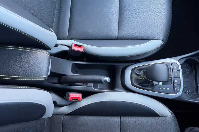 Used Kia Picanto 2023 for sale - 78222107: Photo 14