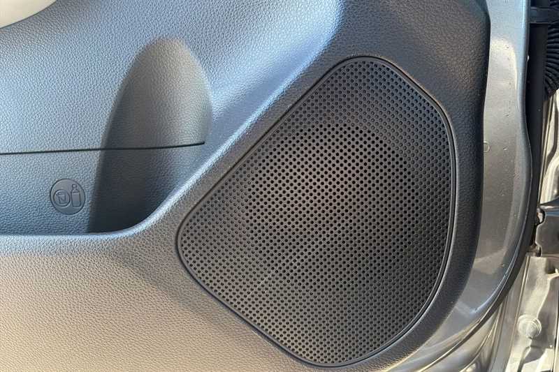 Used Kia Picanto 2023 for sale - 78222107: Photo 27