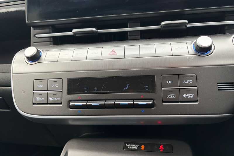 Used Hyundai KONA for sale - 78217573: Photo 15