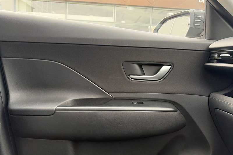 Used Hyundai KONA for sale - 78217573: Photo 40