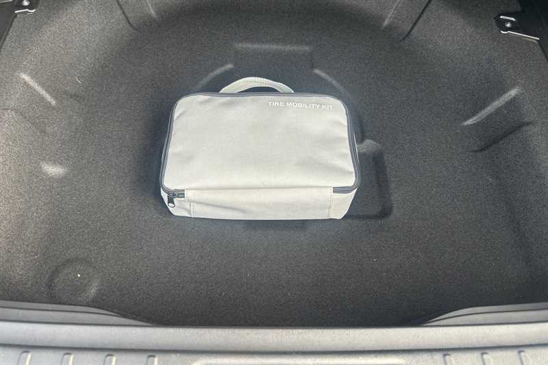 Used Hyundai KONA 2024 for sale - 76488909: Photo 37