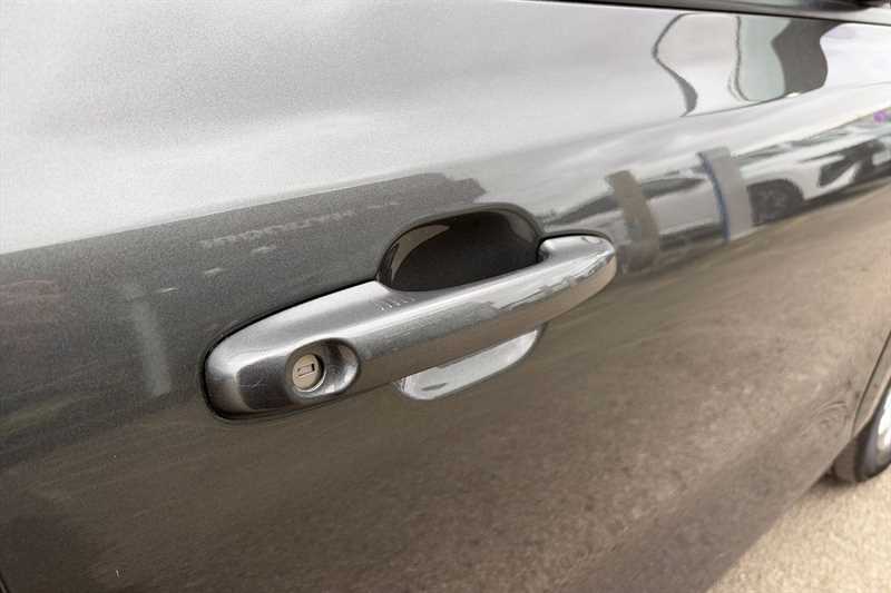 Used Ford Focus for sale - 77864095: Photo 33