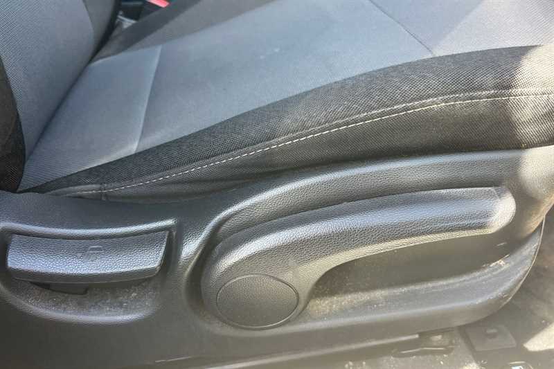 Used Hyundai i20 2020 for sale - 78174881: Photo 26