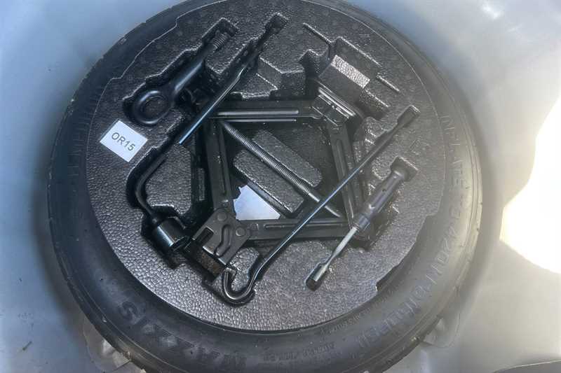 Used Hyundai i20 2020 for sale - 78174881: Photo 37