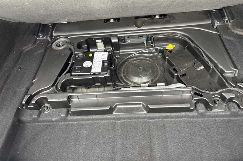 Vehicle 37