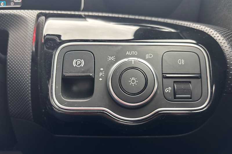 Vehicle 39