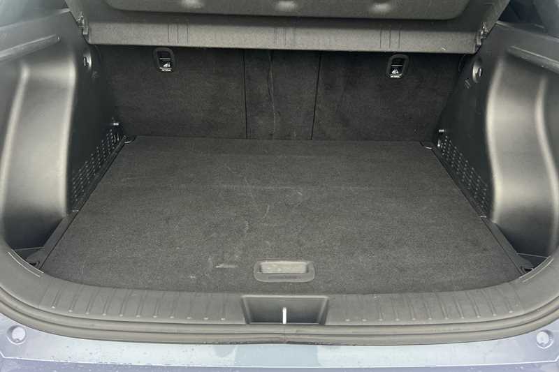 Used Hyundai KONA 2025 for sale - 76956479: Photo 25