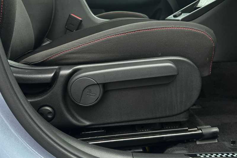 Used Hyundai KONA 2025 for sale - 76956479: Photo 26