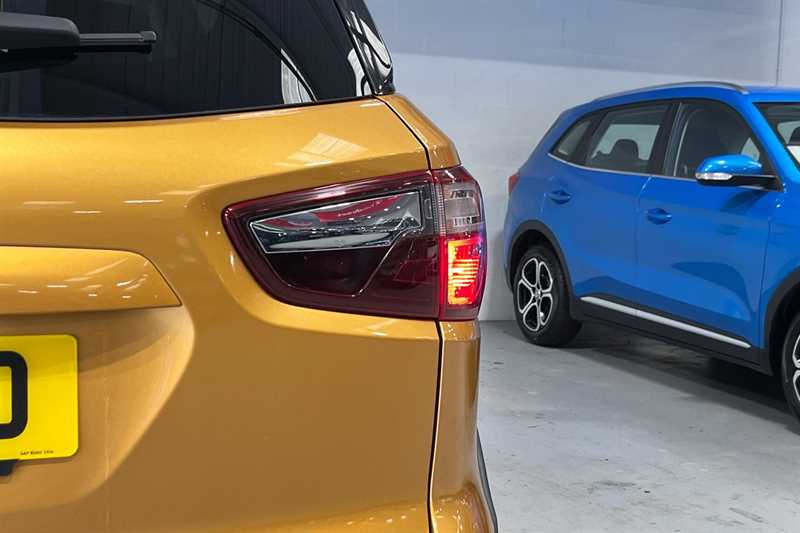 Used Ford Ecosport 2022 for sale - 76530051: Photo 32