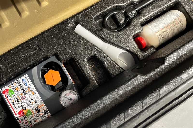 Used Ford Ecosport 2022 for sale - 76530051: Photo 37