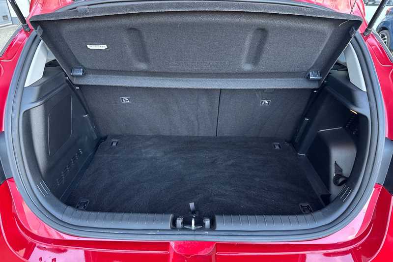 Used Hyundai i20 2023 for sale - 78119591: Photo 25