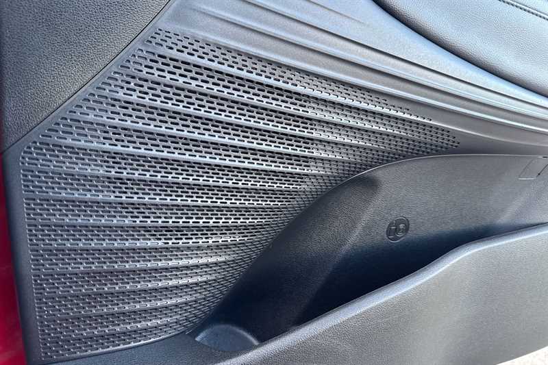 Used Hyundai i20 2023 for sale - 78119591: Photo 27