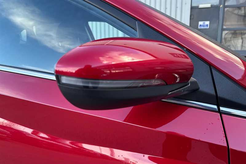 Used Hyundai i20 2023 for sale - 78119591: Photo 34